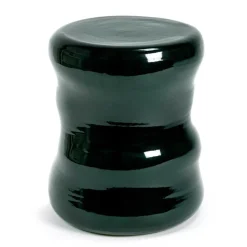 Pawn Organic Hocker Ø 29cm