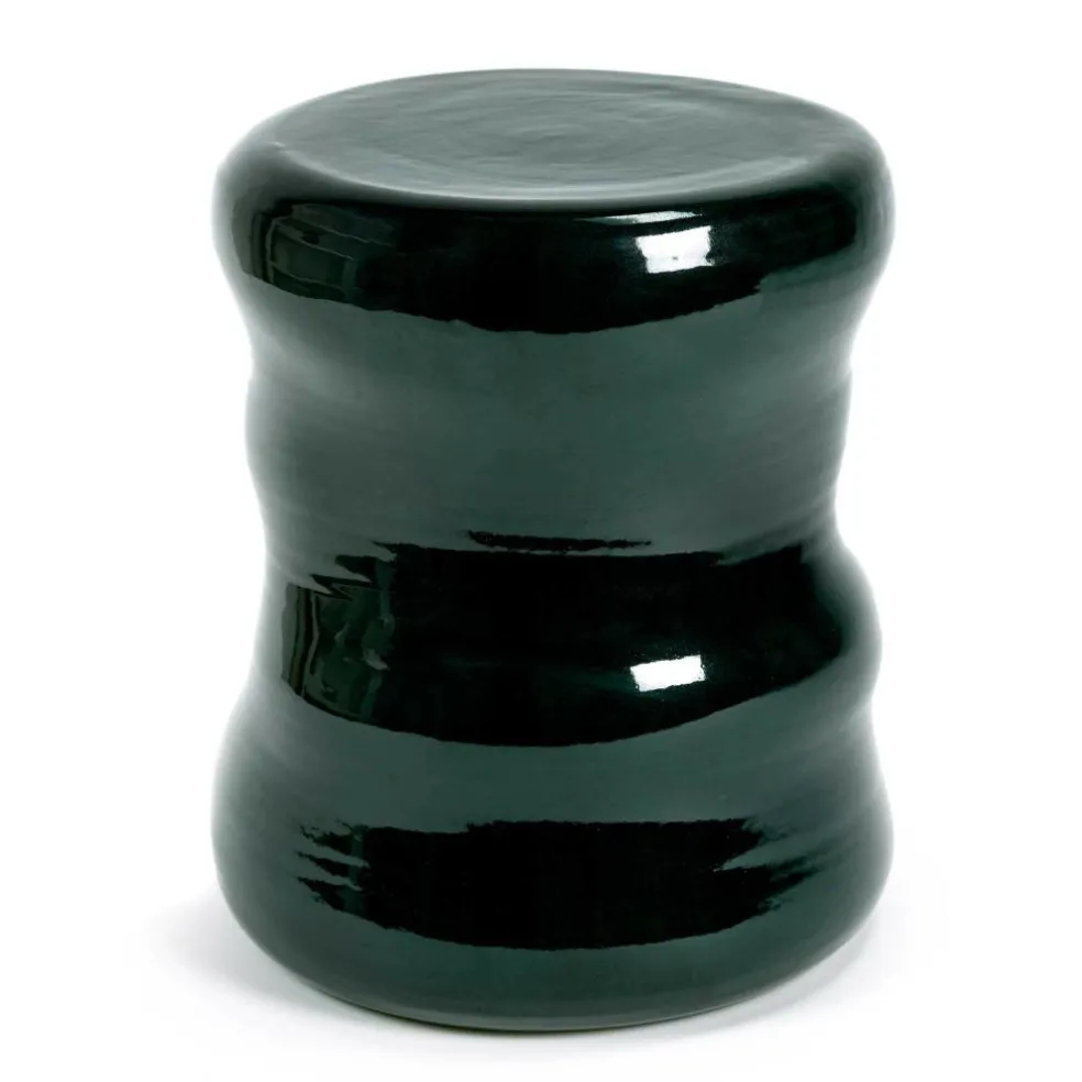 Pawn Organic Hocker Ø 29cm