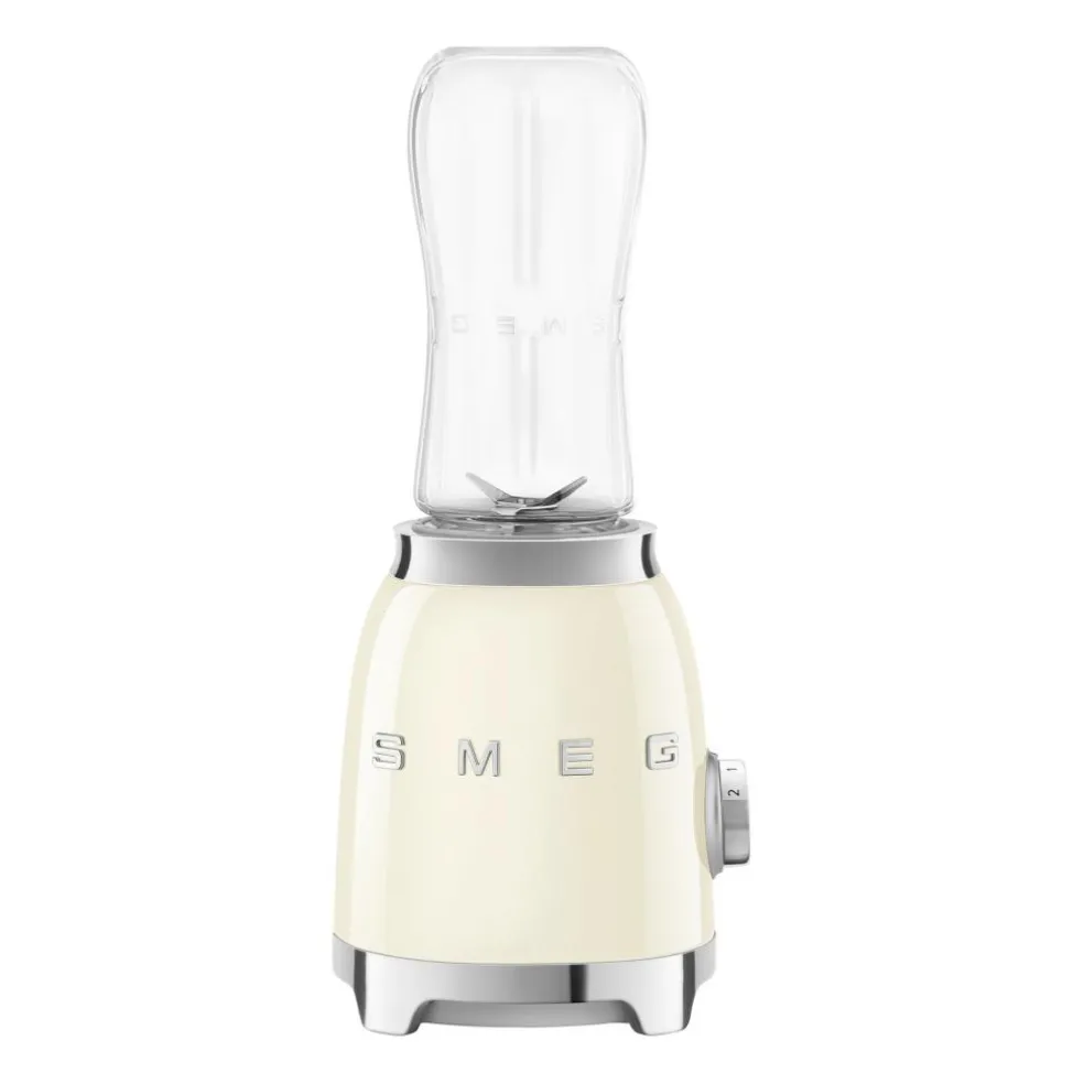 PBF01 Mini-Standmixer Tritan™ Renew