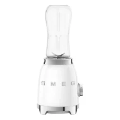 PBF01 Mini-Standmixer Tritan™ Renew