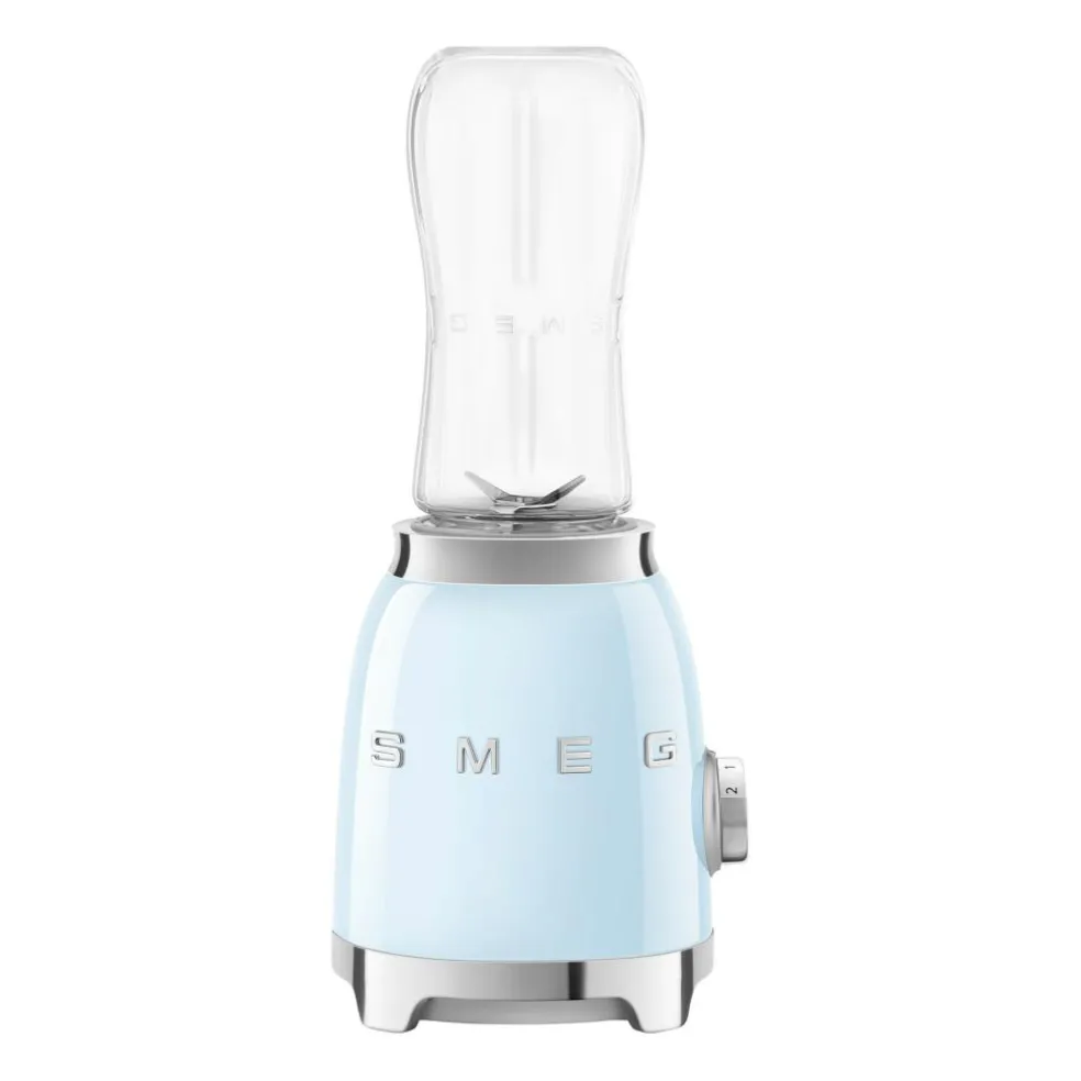 PBF01 Mini-Standmixer Tritan™ Renew