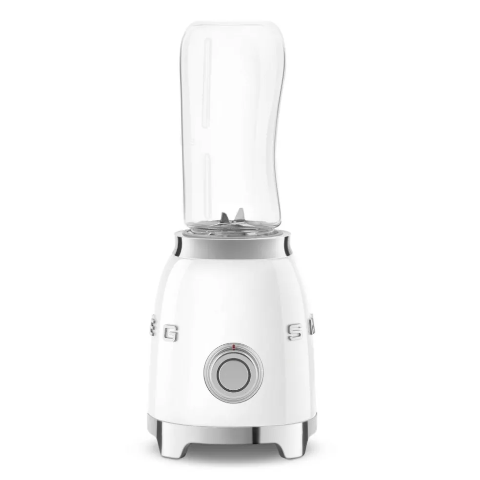 PBF01 Mini-Standmixer Tritan™ Renew