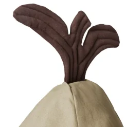 Pear Kindersitzsack