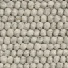 Peas Teppich 140x80cm