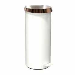 Pedal Bin 550 Pedaleimer/Treteimer