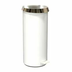 Pedal Bin 550 Pedaleimer/Treteimer