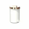 Pedal Bin 350 Pedaleimer/Treteimer