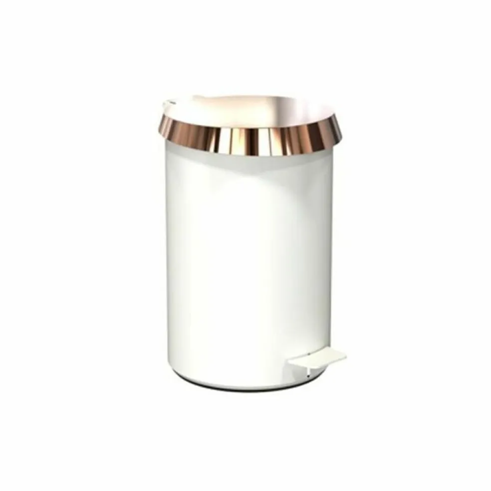 Pedal Bin 350 Pedaleimer/Treteimer