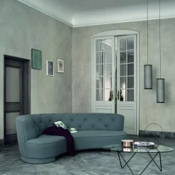 Pedrera ANA PD5 Pendelleuchte