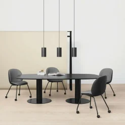 Pedrera ANA PD5 Pendelleuchte