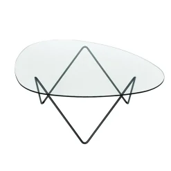 Pedrera Couchtisch