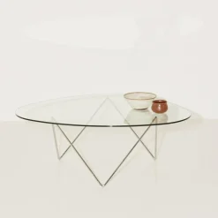 Pedrera Couchtisch