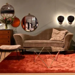 Pedrera Couchtisch