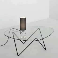 Pedrera Couchtisch