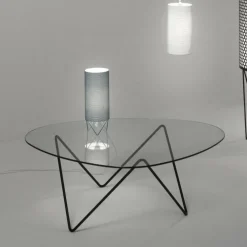 Pedrera Couchtisch