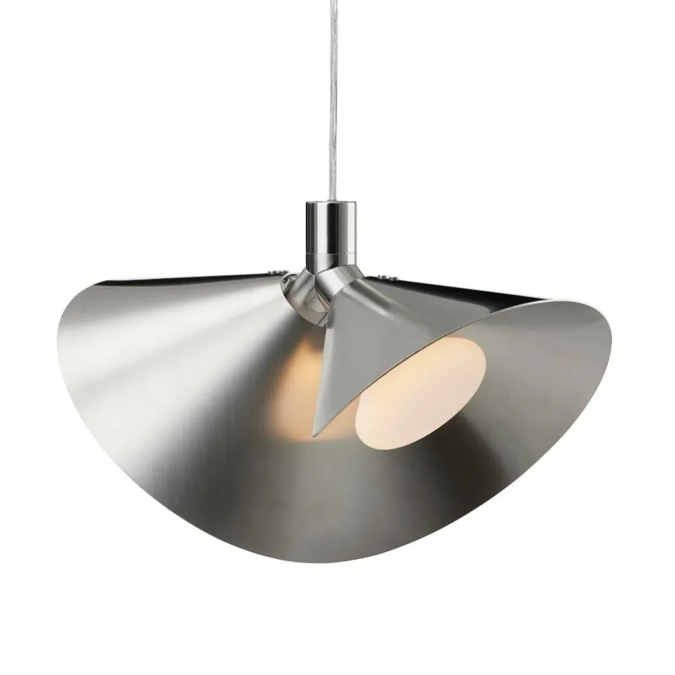 Peel Pendelleuchte