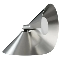 Peel Tischleuchte