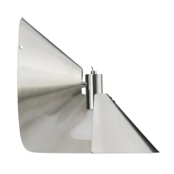 Peel Wandleuchte
