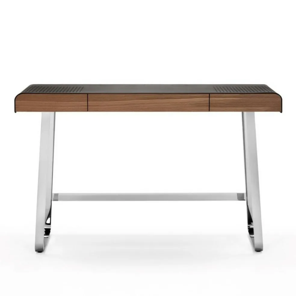 Pegasus Home Desk Schreibtisch
