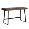 Pegasus Home Desk Schreibtisch