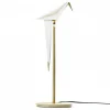 Perch Light LED Tischleuchte