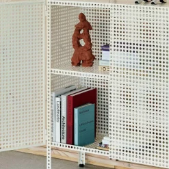 Perforated Sideboard M