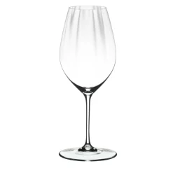 Performance Riesling Weinglas 2er Set