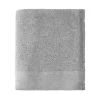 Pergamon Decke 130x170cm