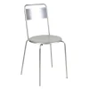 Petit Rond Stuhl