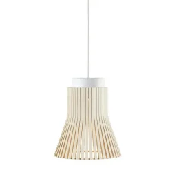 Petite 4600 Pendelleuchte