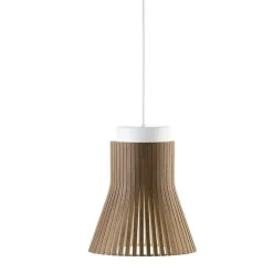Petite 4600 Pendelleuchte