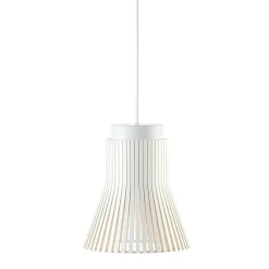 Petite 4600 Pendelleuchte