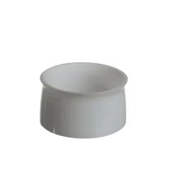 PH 2/1 Ersatzschirm