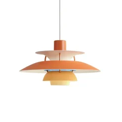 PH 5 Mini Pendelleuchte