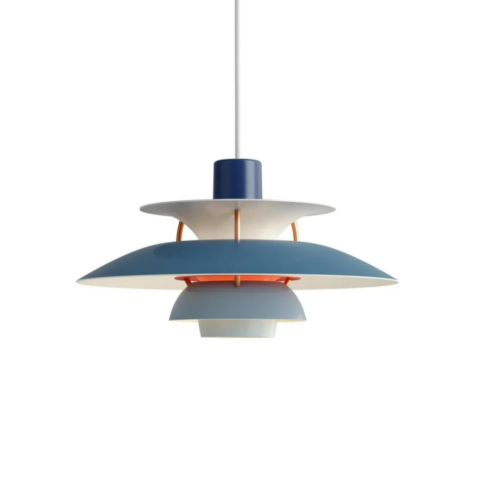 PH 5 Mini Pendelleuchte