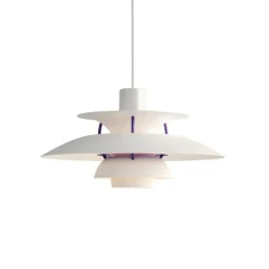 PH 5 Mini Pendelleuchte