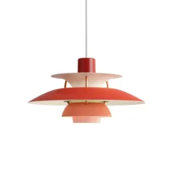 PH 5 Mini Pendelleuchte
