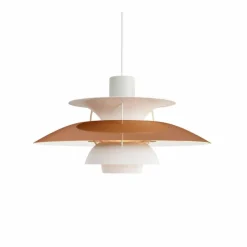 PH 5 Mini Pendelleuchte