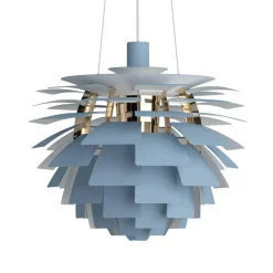PH Artichoke Pendelleuchte Ø48cm