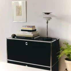 PH80 Tischleuchte