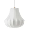 Phantom Pendelleuchte S