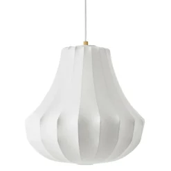 Phantom Pendelleuchte S
