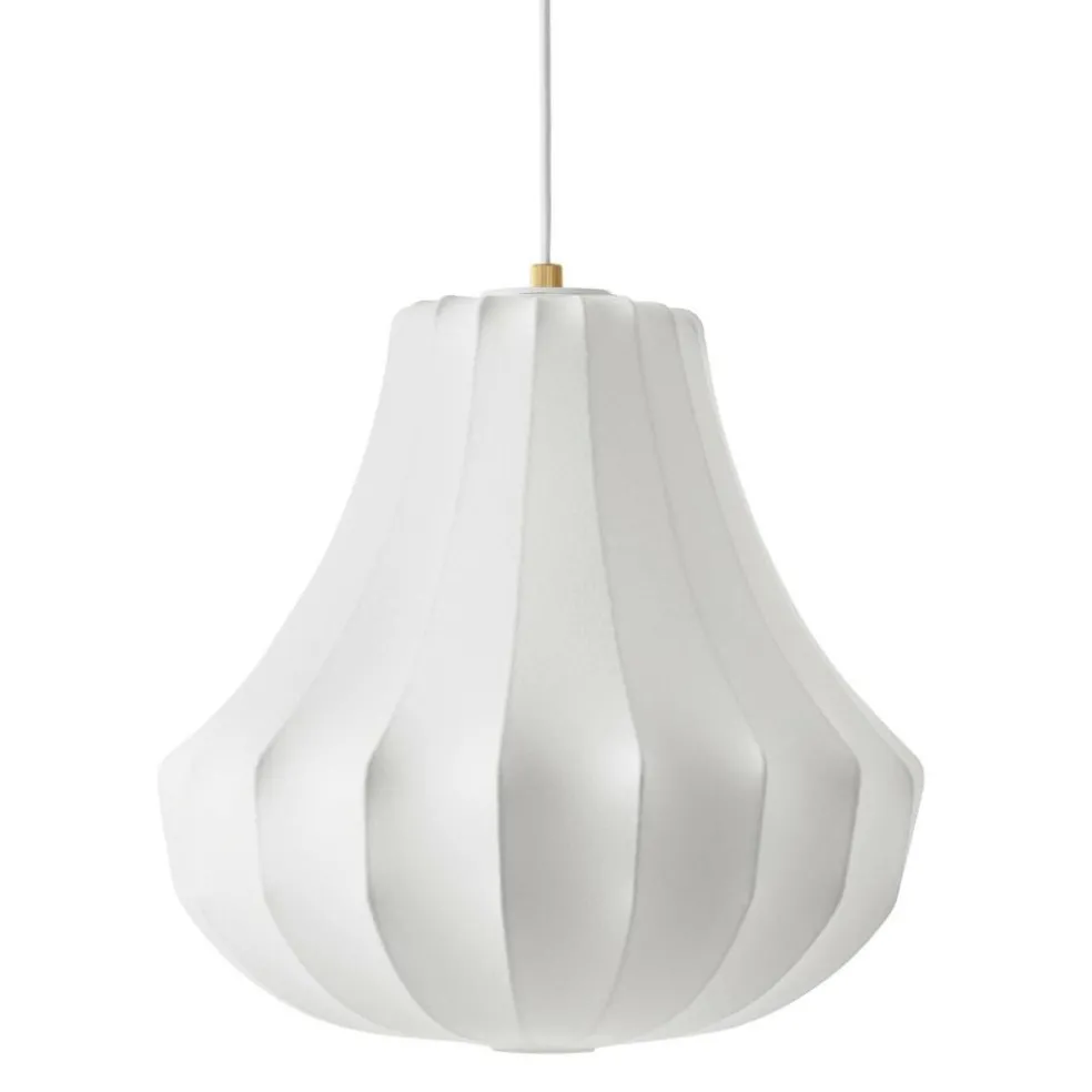 Phantom Pendelleuchte S