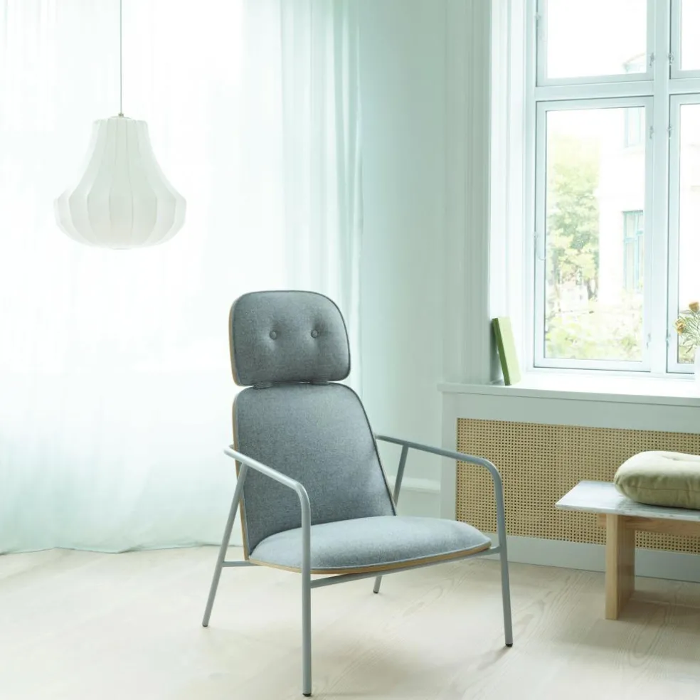 Phantom Pendelleuchte S
