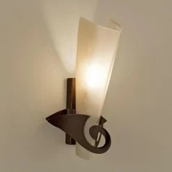 Phantom Wandleuchte