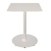 Pico Gartentisch Gestell rund 60x60cm