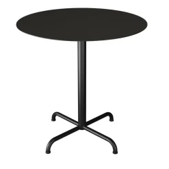 Pico Gartentisch Gestell 4-Stern Ø 74cm