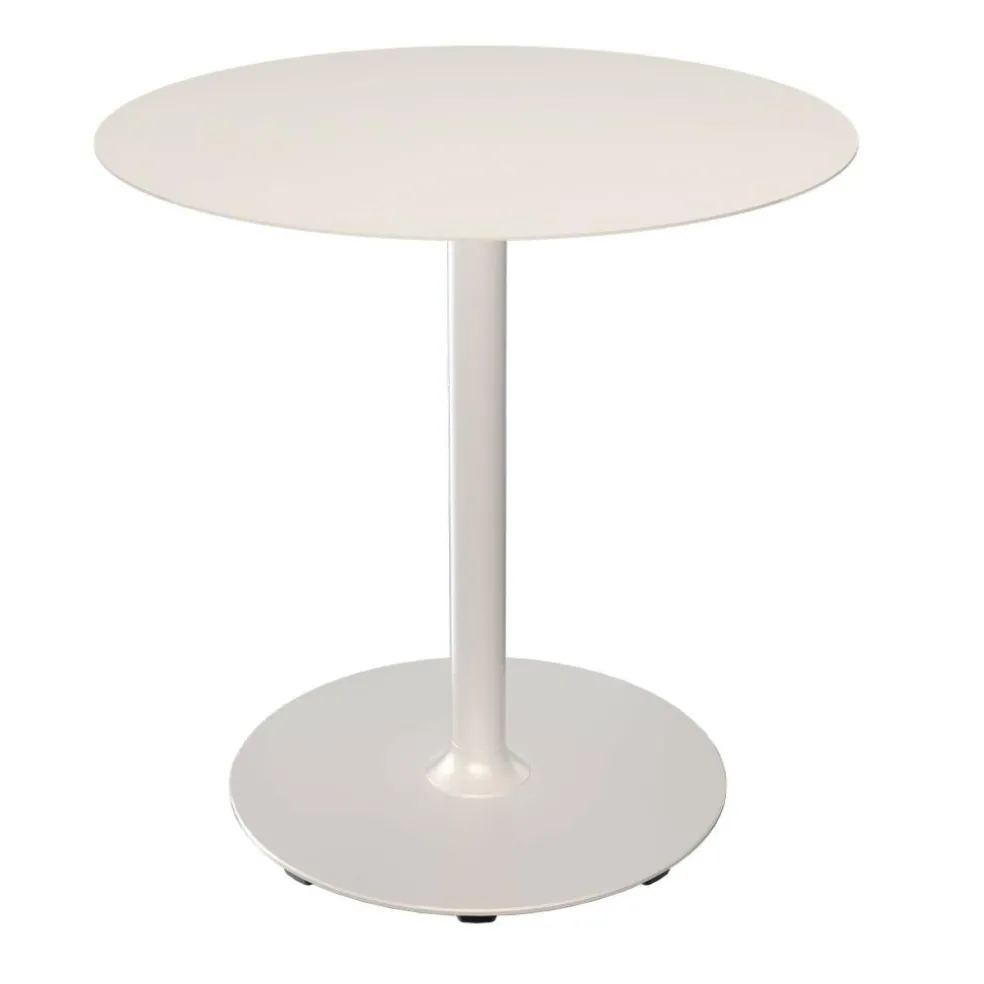 Pico Gartentisch Gestell Rund Ø 74cm