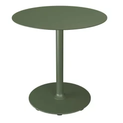 Pico Gartentisch Gestell Rund Ø 74cm
