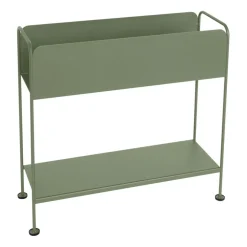 Picolino Blumenkasten